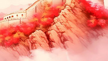 永遠跟黨走-慶祝中國共產黨成立103周年